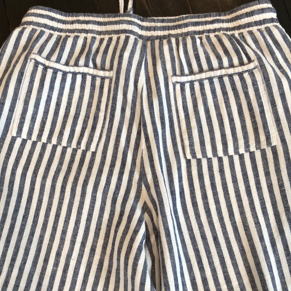 Ellen Tracy pants - Picture 6 of 8